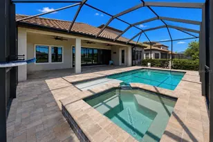 13712 Osprey Fern Ln, Riverview, FL 33569 - Photo 55