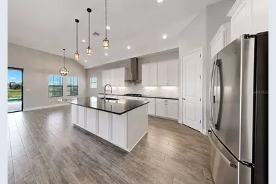 13712 Osprey Fern Lane, Riverview, FL 33569 - Photo 29