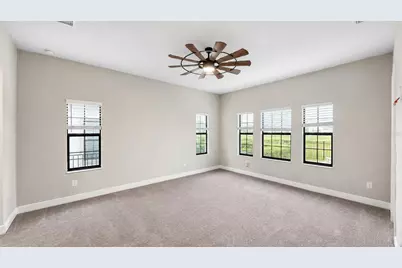 13712 Osprey Fern Lane, Riverview, FL 33569 - Photo 9