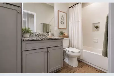 13712 Osprey Fern Lane, Riverview, FL 33569 - Photo 47