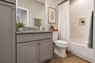 13712 Osprey Fern Ln, Riverview, FL 33569 - Photo 47
