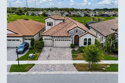 13712 Osprey Fern Lane, Riverview, FL 33569 - Photo 1