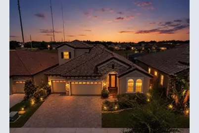 13712 Osprey Fern Lane, Riverview, FL 33569 - Photo 1