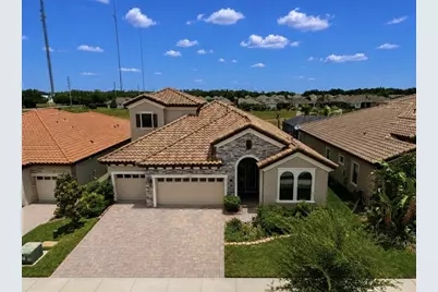 13712 Osprey Fern Lane, Riverview, FL 33569 - Photo 69