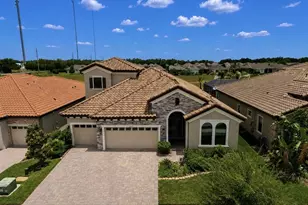 13712 Osprey Fern Ln, Riverview, FL 33569 - Photo 69