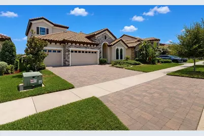 13712 Osprey Fern Lane, Riverview, FL 33569 - Photo 67