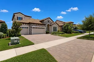 13712 Osprey Fern Ln, Riverview, FL 33569 - Photo 67