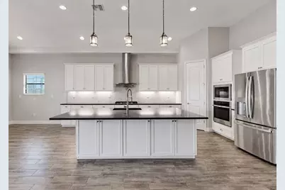 13712 Osprey Fern Lane, Riverview, FL 33569 - Photo 27