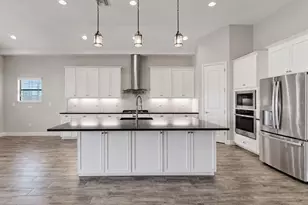 13712 Osprey Fern Ln, Riverview, FL 33569 - Photo 27