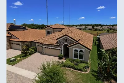 13712 Osprey Fern Lane, Riverview, FL 33569 - Photo 65