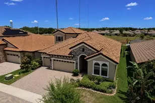 13712 Osprey Fern Ln, Riverview, FL 33569 - Photo 65