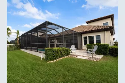 13712 Osprey Fern Lane, Riverview, FL 33569 - Photo 27