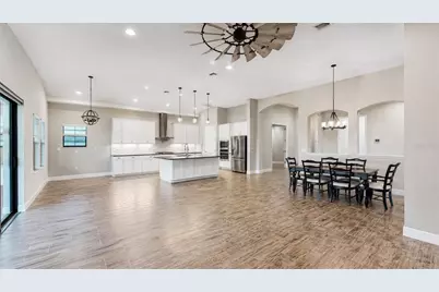 13712 Osprey Fern Lane, Riverview, FL 33569 - Photo 3