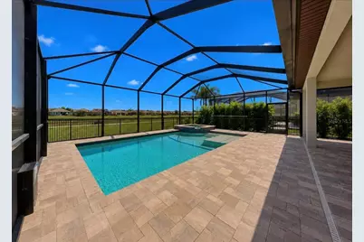 13712 Osprey Fern Lane, Riverview, FL 33569 - Photo 59
