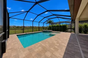 13712 Osprey Fern Ln, Riverview, FL 33569 - Photo 59