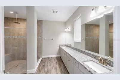 13712 Osprey Fern Lane, Riverview, FL 33569 - Photo 11
