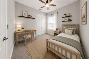 13712 Osprey Fern Ln, Riverview, FL 33569 - Photo 13
