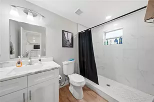 6902 E 29th Ave, Tampa, FL 33619 - Photo 27