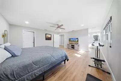 6902 E 29th Avenue, Tampa, FL 33619 - Photo 19