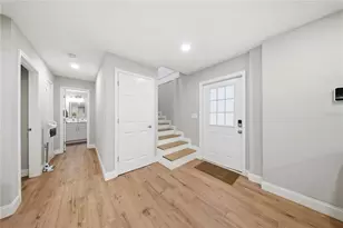 6902 E 29th Ave, Tampa, FL 33619 - Photo 7