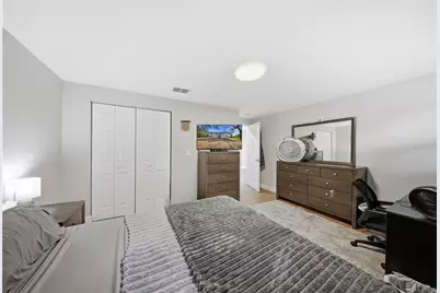 6902 E 29th Avenue, Tampa, FL 33619 - Photo 21