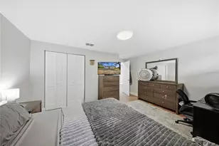 6902 E 29th Ave, Tampa, FL 33619 - Photo 21