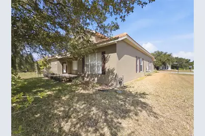 11530 Oyster Bay Circle, New Port Richey, FL 34654 - Photo 35