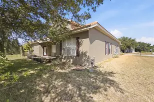 11530 Oyster Bay Cir, New Port Richey, FL 34654 - Photo 35