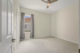 11530 Oyster Bay Cir, New Port Richey, FL 34654 - Photo 21