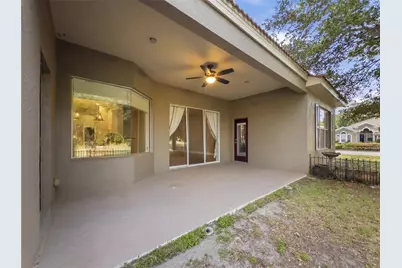 11530 Oyster Bay Circle, New Port Richey, FL 34654 - Photo 33