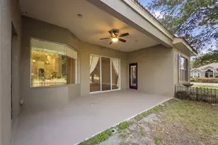 11530 Oyster Bay Cir, New Port Richey, FL 34654 - Photo 33