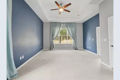 11530 Oyster Bay Circle, New Port Richey, FL 34654 - Photo 15