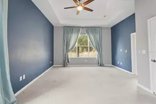 11530 Oyster Bay Cir, New Port Richey, FL 34654 - Photo 15
