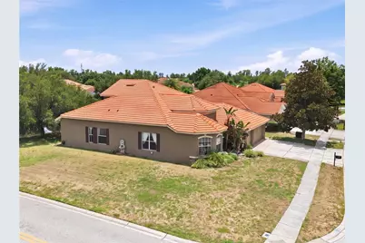 11530 Oyster Bay Circle, New Port Richey, FL 34654 - Photo 3