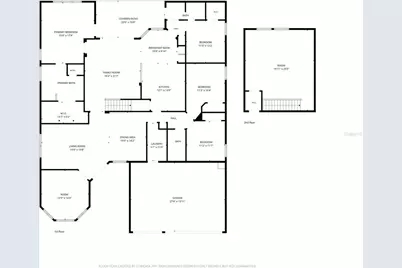 11530 Oyster Bay Circle, New Port Richey, FL 34654 - Photo 41
