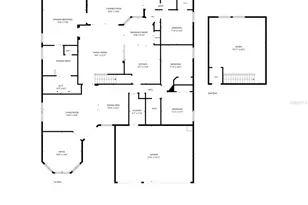 11530 Oyster Bay Cir, New Port Richey, FL 34654 - Photo 41