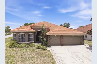 11530 Oyster Bay Circle, New Port Richey, FL 34654 - Photo 1