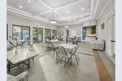11530 Oyster Bay Circle, New Port Richey, FL 34654 - Photo 39