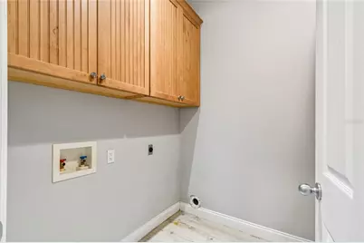 27708 Santa Anita Boulevard, Wesley Chapel, FL 33544 - Photo 51