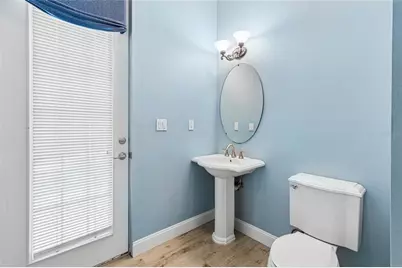 27708 Santa Anita Boulevard, Wesley Chapel, FL 33544 - Photo 53