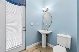 27708 Santa Anita Blvd, Wesley Chapel, FL 33544 - Photo 53
