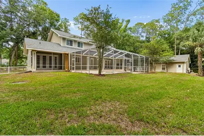27708 Santa Anita Boulevard, Wesley Chapel, FL 33544 - Photo 75