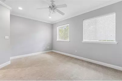 27708 Santa Anita Boulevard, Wesley Chapel, FL 33544 - Photo 43