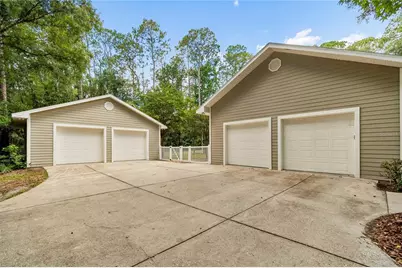 27708 Santa Anita Boulevard, Wesley Chapel, FL 33544 - Photo 67