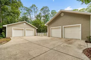 27708 Santa Anita Blvd, Wesley Chapel, FL 33544 - Photo 67