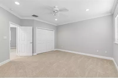 27708 Santa Anita Boulevard, Wesley Chapel, FL 33544 - Photo 47