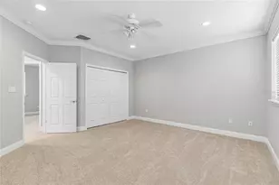 27708 Santa Anita Blvd, Wesley Chapel, FL 33544 - Photo 47