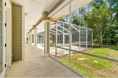 27708 Santa Anita Boulevard, Wesley Chapel, FL 33544 - Photo 37