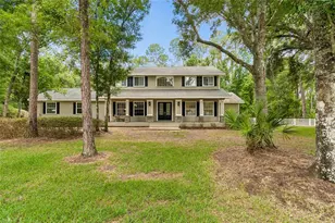 27708 Santa Anita Blvd, Wesley Chapel, FL 33544 - Photo 1