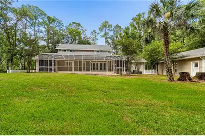 27708 Santa Anita Boulevard, Wesley Chapel, FL 33544 - Photo 73